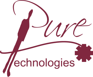 Pure Technologies