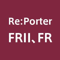Re:PorterFRII、FR