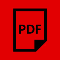 PDF Solution