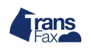 TransFax